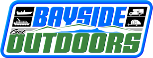 Bayside Outdoors proudly serves Green Bay, WI and our neighbors in Howard, Suamico, Pittsfield, and De Pere